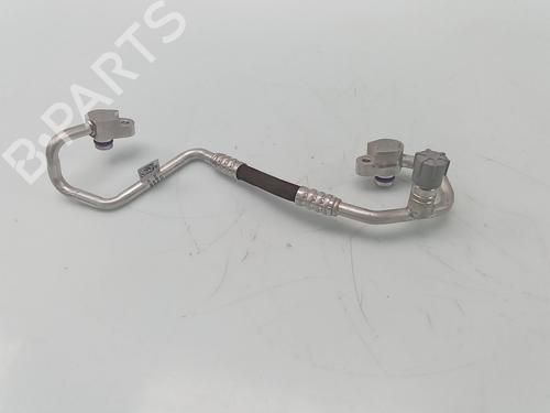 Andre PORSCHE TAYCAN (Y1A) Electric (Y1AAA1, Y1AAI1) | BP28144489O1 