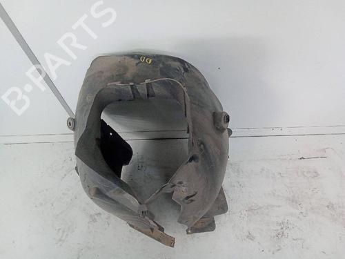 Wheel arch CITROËN BERLINGO MULTISPACE (B9) 1.6 HDi 75 / BlueHDi 75 | BP18572590C56 