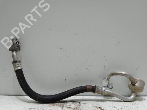 Used AC pipe AC pipe LEXUS IS II (_E2_) 200d (ALE20_, ALE20R) (150 hp) 32723711 32723711