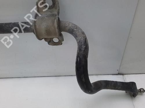 Anti roll bar FORD FOCUS III 1.6 Ti | BP27446483M96 