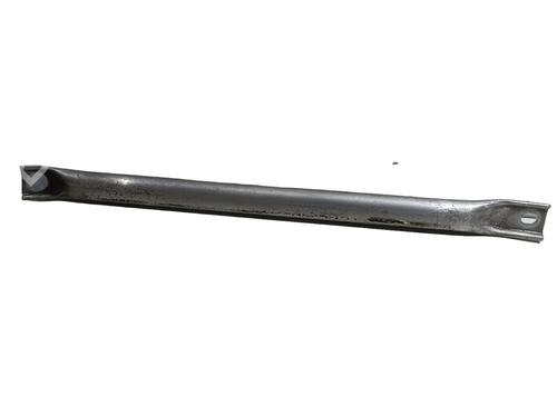 Support BMW X5 (E70) 3.0 sd | BP35899380C155 - Image 4