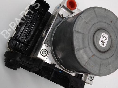 ABS pump AUDI Q3 (F3B) 35 TDI | BP26050233M43 