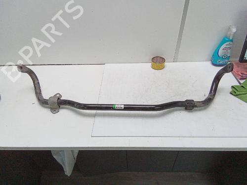 Anti roll bar BMW 3 (G20, G80, G28) 320 d Mild-Hybrid | BP18592806M96 