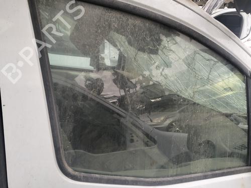 BP29995613O1 main image