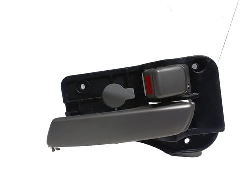 Used Rear right interior door handle Rear right interior door handle 36881696 36881696