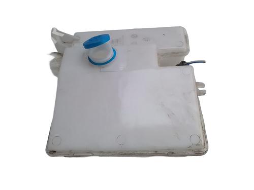 BP29995625C113 main image