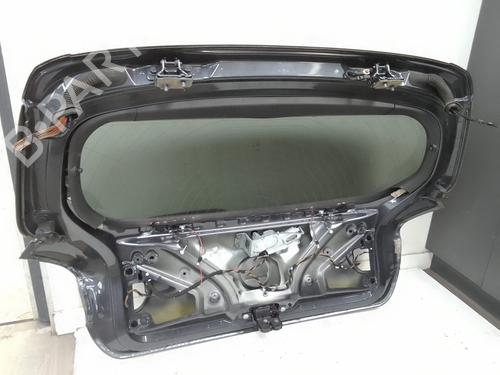 Tailgate BMW 1 (F21) 116 d | BP30195722C6