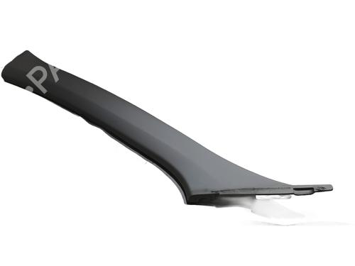 other-citroen-c4-ii-nc_-2009-34270641 main image