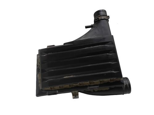 luftfilter-kasse-vw-golf-viii-cd1-da1-2019-36528298 main image