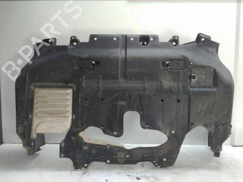 other-subaru-forester-sj_-20-d-awd-sjd-56440sg060-2012-18583154 main image