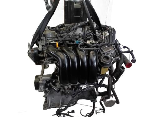 Engine TOYOTA VERSO (_R2_) 1.8 (ZGR21_, ZGR21R) | BP33166543M1 - Image 5