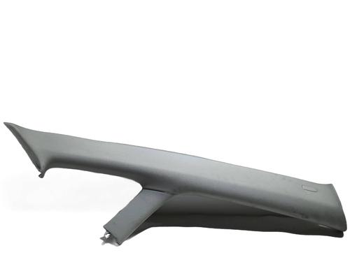 Used Other SEAT ALHAMBRA (710, 711) 2.0 TDI (150 hp) 31037262