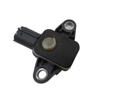 Elektronisk modul AUDI TT Roadster (8J9) 2.0 TFSI | BP30051380M83 