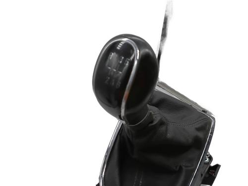 Gear lever OPEL ASTRA J (P10) 1.6 CDTi (68) | BP30098820M90