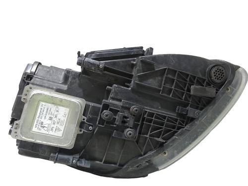 Left headlight PORSCHE CAYENNE (92A) 3.0 Diesel | BP34180766C28  - Image 6