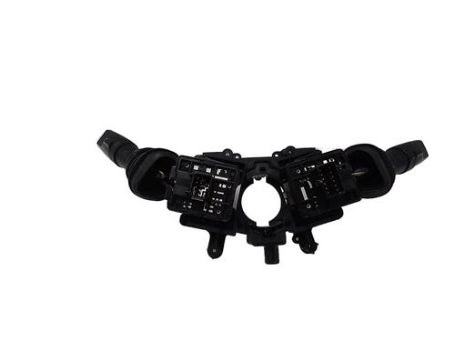 Steering column stalk CHEVROLET CAPTIVA (C100, C140) 2.0 D 4WD | BP23067029I23 - Image 2