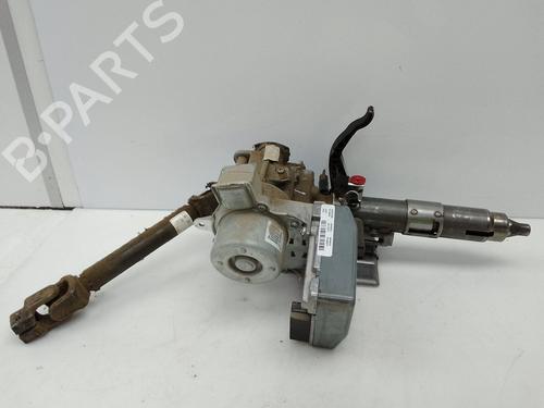 Used Steering column Steering column 22226433 22226433