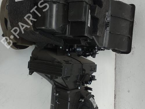Heater matrix box VW POLO V (6R1, 6C1) 1.8 GTI | BP28350569M61 