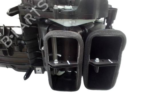 Heater matrix box TESLA MODEL 3 (5YJ3) | BP24463588M61 - Image 5