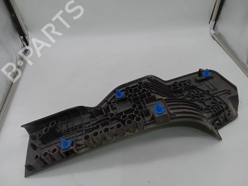Door moulding trim FORD TRANSIT COURIER B460 MPV 1.5 EcoBlue | BP29271400C150 