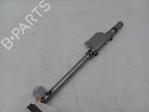 Left curtain airbag MERCEDES-BENZ E-CLASS Convertible (A207) E 250 CDI / BlueTEC / d (207.403, 207.404) | BP30192335C11 