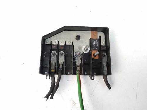 Used Fuse box FORD MONDEO V Hatchback (CE) [2014-2025]  18579990