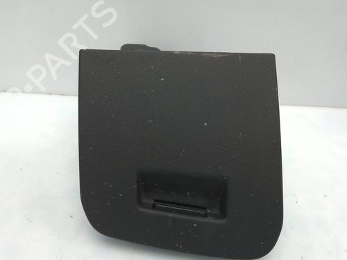 Used Glove box Glove box BMW 3 (G20, G80, G28) 330 i (258 hp) 22333011 22333011