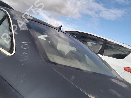 Lunotto AUDI A6 C6 (4F2) 2.7 TDI quattro (180 hp) 29913599