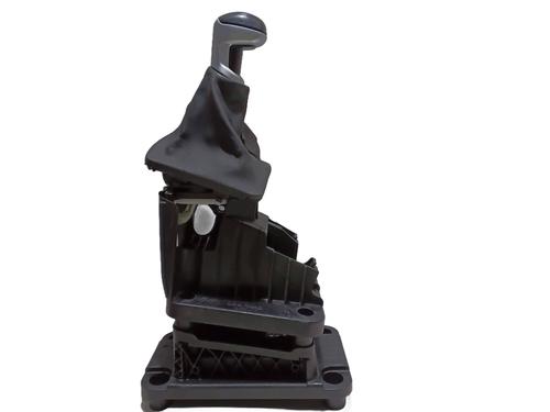 Gearstang Gearstang CITROËN C5 AIRCROSS (A_) 1.2 PureTech 130 (ARHNSJ) (131 hp) 34421200 34421200