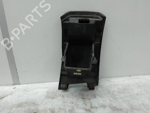 Glove box FORD TOURNEO COURIER B460 MPV 1.0 EcoBoost | BP19788424C95 