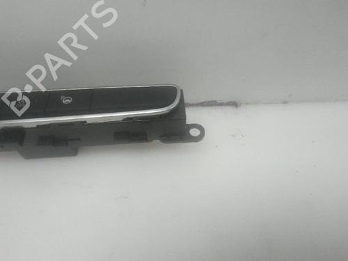 Switch RENAULT ESPACE V (JR_) 1.6 dCi 160 | BP23032539I30 