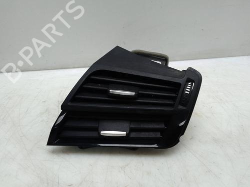 other-bmw-1-f21-116-d-9270517-2011-2012-2013-2014-2015-2016-2017-2018-2019-18575224 main image