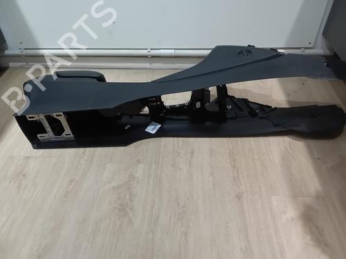 Middle console AUDI Q3 (8UB, 8UG) 2.0 TDI quattro | BP38751089I22 - Image 5