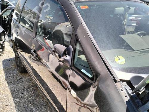 Used Right front shock absorber VW SHARAN (7M8, 7M9, 7M6) [1995-2010]  26172743