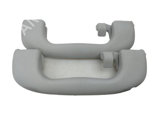 Interior roof handle OPEL CORSA E (X15) 1.2 (08, 68) | BP21084953I35 - Image 5