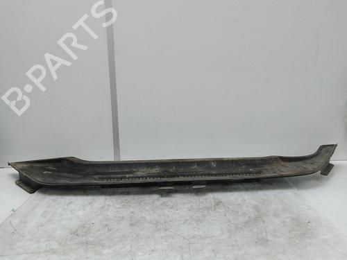 Used Support Support AUDI Q7 (4LB) 6.0 TDI quattro (500 hp) 18915230 18915230