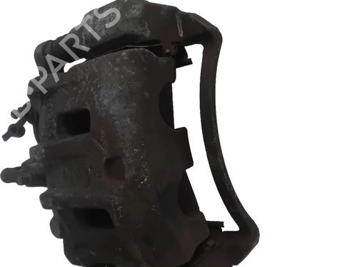 Right front brake caliper CHEVROLET CAPTIVA (C100, C140) 2.0 D 4WD | BP31274630M104