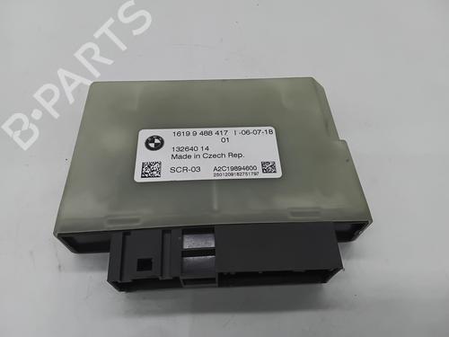 BP29764966M83 main image