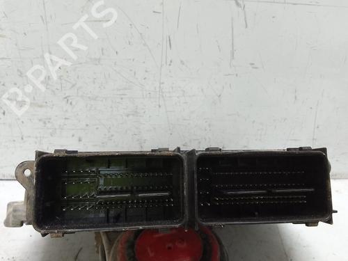 Elektronisk modul FORD TOURNEO COURIER B460 MPV  | BP29050897M83 