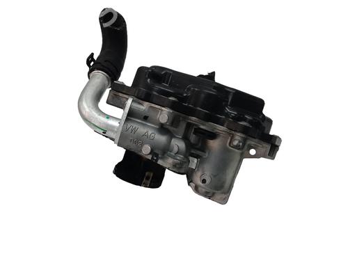 Egr AUDI A4 B9 Avant (8W5, 8WD) | BP23851066M69 - Image 2