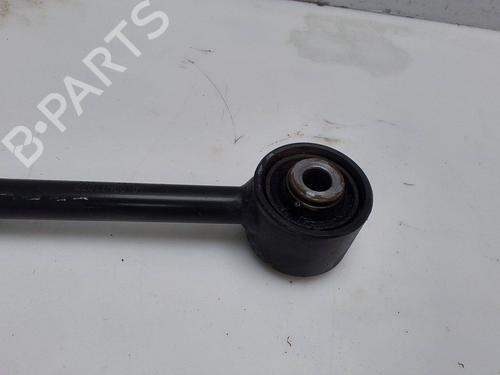 Left rear suspension arm BMW 1502-2002 (E10) 1802 | BP30051044M14 
