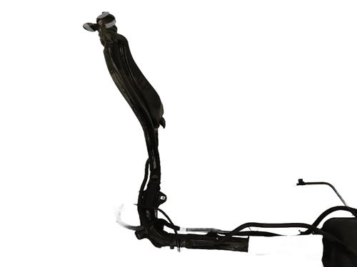 Benzintank PEUGEOT EXPERT Platform/Chassis 2.0 HDi 120 | BP34717274C62 - Image 3