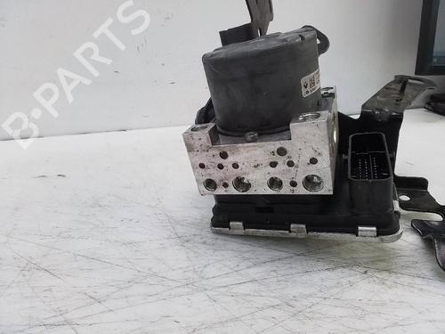 ABS pump RENAULT SCÉNIC IV (J9_)  | BP18577505M43 