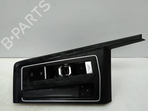 Used Middle console Middle console VW GOLF VIII (CD1, DA1) 2.0 GTI (245 hp) 28144919 28144919