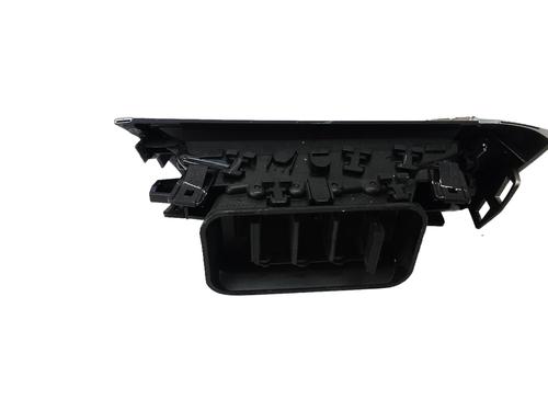 Luftventil RENAULT CAPTUR II (HF_) TCe 140 (HFN0) | BP18596476I21 - Image 3