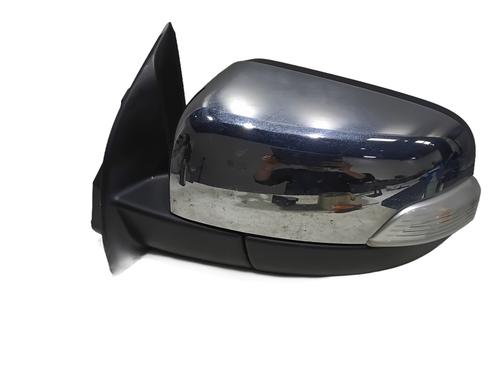 Retrovisor esquerdo FORD RANGER (TKE) 3.2 TDCi 4x4 | BP35778889C26 - Image 8