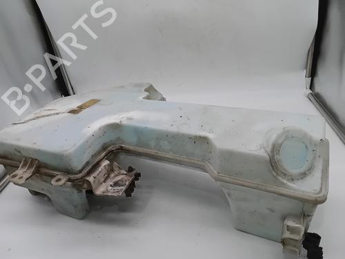 Windscreen washer tank FORD TRANSIT CUSTOM V362 Van (FY, FZ) 2.0 EcoBlue | BP29385405C113 