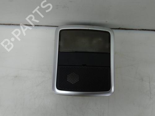 interior-roof-light-jaguar-xf-sportbrake-x250-2012-2013-2014-2015-23894930 main image