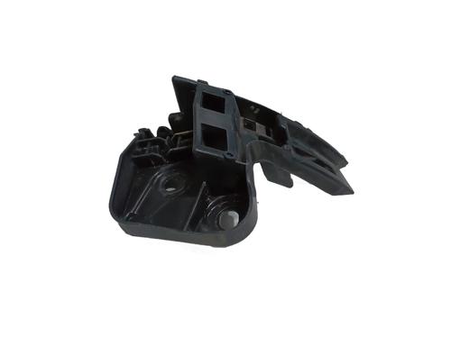 rear-bumper-bracket-vw-t-roc-a11-d11-2017-36110511 main image