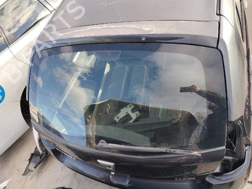 Used Tailgate DACIA SANDERO 1.5 dCi (88 hp) 26159243